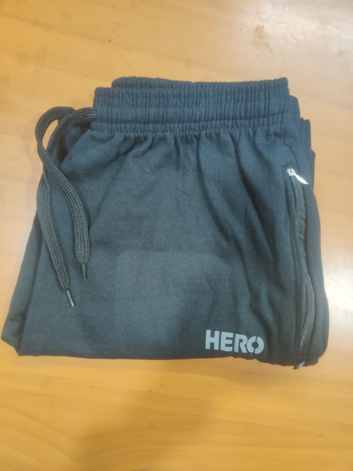 Men’s Track Pant - Combo of 3 (Multicolor)