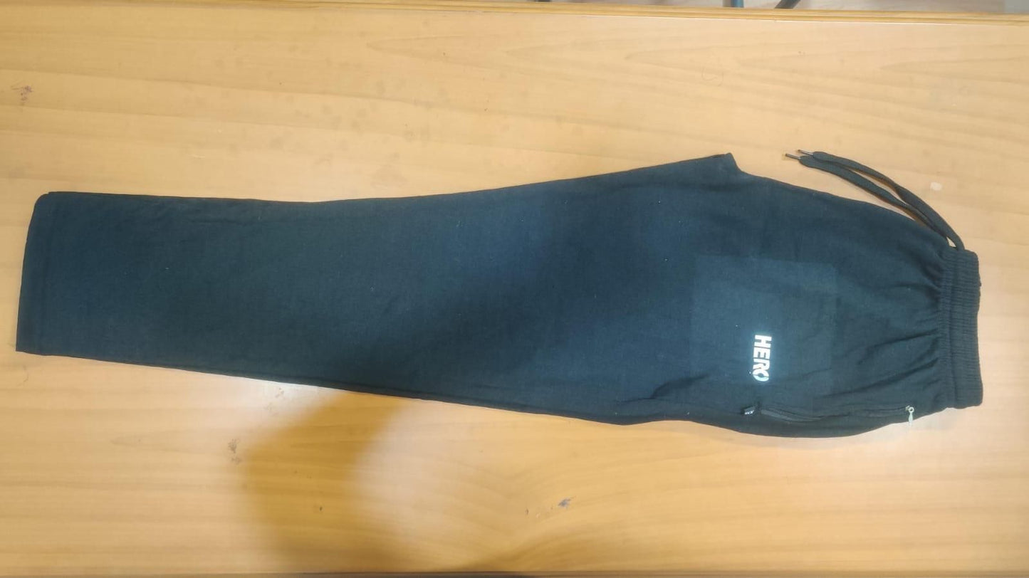 Men’s Track Pant - Combo of 3 (Multicolor)