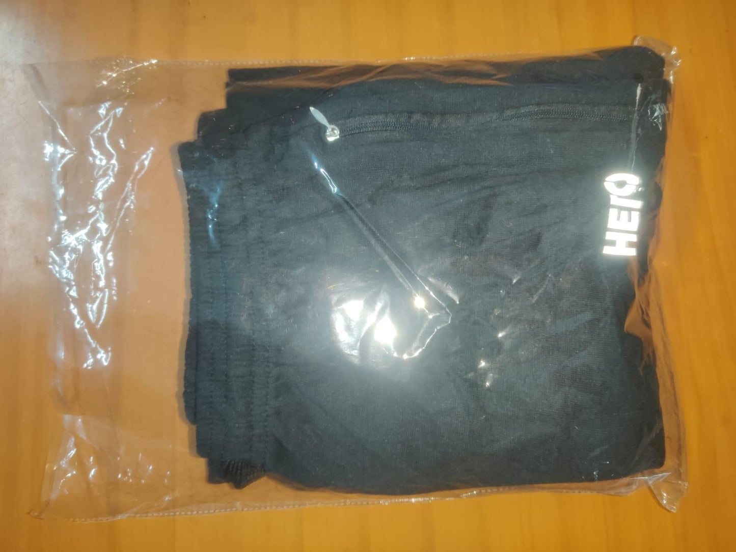 Men’s Track Pant - Combo of 3 (Multicolor)